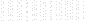 Verificaci�n CAPTCHA